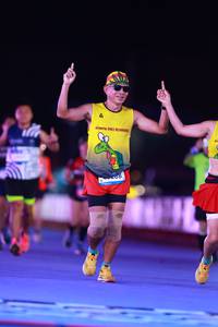 BIB: 
                            <button type="button" onclick="openModal(23674136)" class="btn btn-primary btn-sm float-right btn-popup" data-toggle="modal" data-target=".modal-high-quality">
                        <i class="fas fa-shopping-cart"></i> Add to Cart
                    </button>
                                            <button type="button" onclick="isThisMe(23674136, true)" class="btn btn-success btn-sm float-right btn-popup btn-isme hidden" data-toggle="tooltip" data-placement="bottom" title="นี่คือรูปของคุณใช่ไหม คลิกที่นี่เพื่อเอาเข้าอัลบั้ม">
                        <i class="fas fa-plus"></i> Add to album
                    </button>
                    <button type="button" onclick="isThisMe(23674136, false)" class="btn btn-warning btn-sm float-right btn-popup btn-isnotme hidden">
                        <i class="fas fa-ban"></i> Remove from album
                    </button>